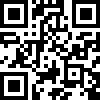 https://behzisti.ir/x3LLJ