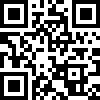 https://behzisti.ir/x3jqD