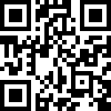 https://behzisti.ir/x3FzW