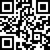 https://behzisti.ir/x3Ryw