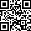 https://behzisti.ir/x3FK5