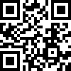 https://behzisti.ir/x3xzT