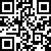 https://behzisti.ir/x3zSY