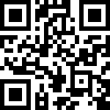 https://behzisti.ir/x3MFR