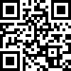 https://behzisti.ir/x3F7h