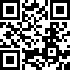 https://behzisti.ir/x3kMr