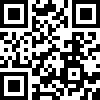 https://behzisti.ir/x3pB4
