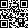 https://behzisti.ir/x3FW7