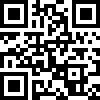 https://behzisti.ir/xM8R