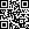 https://behzisti.ir/xnSJ