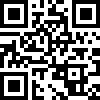 https://behzisti.ir/x3QVr