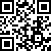 https://behzisti.ir/x3Nvd