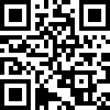 https://behzisti.ir/x3KVz
