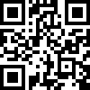 https://behzisti.ir/x3y4S