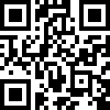 https://behzisti.ir/x3MJZ