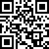 https://behzisti.ir/x3KTm