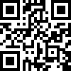 https://behzisti.ir/x3Q8n