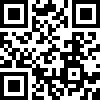 https://behzisti.ir/x3FST