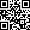 https://behzisti.ir/x3Lbx