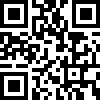 https://behzisti.ir/x3QJS