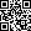 https://behzisti.ir/x3PtQ