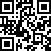 https://behzisti.ir/x3LB9