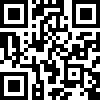 https://behzisti.ir/x3Mwv