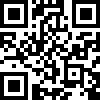 https://behzisti.ir/x3dYt