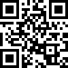 https://behzisti.ir/x3wj9