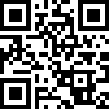 https://behzisti.ir/x3NPf