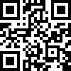 https://behzisti.ir/x3PYR