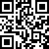 https://behzisti.ir/x3KZY