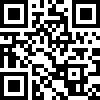 https://behzisti.ir/x3RgC