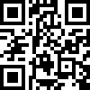 https://behzisti.ir/x3tn2
