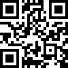 https://behzisti.ir/x3vhB