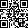 https://behzisti.ir/x3PXH