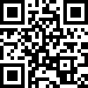 https://behzisti.ir/x3LHJ