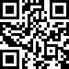 https://behzisti.ir/x3Hzn
