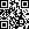 https://behzisti.ir/x3PZZ