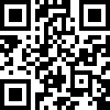 https://behzisti.ir/x3NFM
