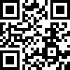 https://behzisti.ir/x3cCp