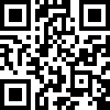 https://behzisti.ir/x3MYg