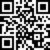 https://behzisti.ir/x3xhc