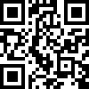 https://behzisti.ir/x3Jkg
