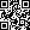 https://behzisti.ir/x3JMK