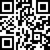 https://behzisti.ir/x3Gtk
