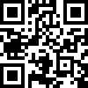 https://behzisti.ir/x3sGZ