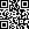 https://behzisti.ir/x3QGx
