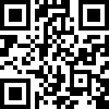 https://behzisti.ir/x3KTf