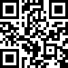 https://behzisti.ir/x3cmd